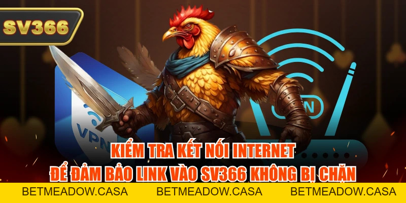 Link Vào SV366 Không Bị Chặn, Cập Nhật Chính Chủ