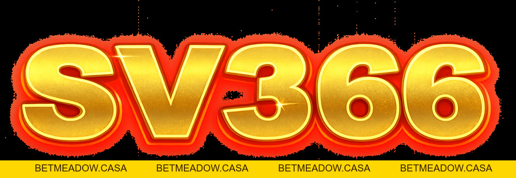 SV366 - TRANG TRỰC TIẾP ĐÁ GÀ THOMO HÔM NAY UY TÍN NHẤT 2026