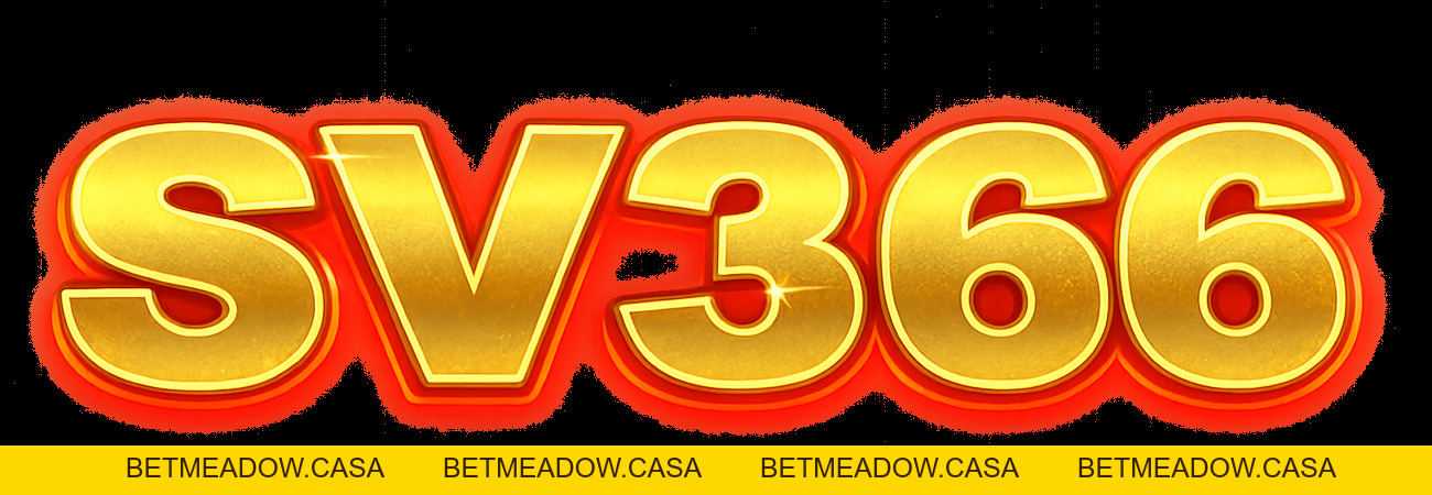 SV366 - TRANG TRỰC TIẾP ĐÁ GÀ THOMO HÔM NAY UY TÍN NHẤT 2026
