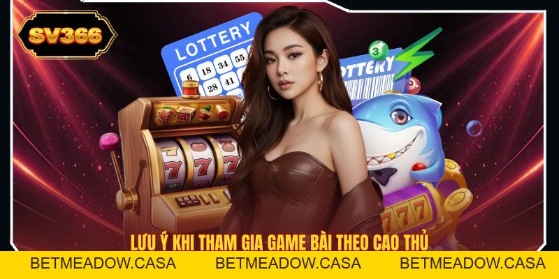 Game Bài SV366 - Thiên Đường Giải Trí Đổi Thưởng Đỉnh Cao