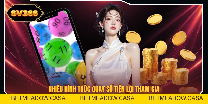 Xổ Số SV366 - Dự Đoán Con Số May Mắn Cực Chuẩn 2026 Xổ Số SV366 - Dự Đoán Con Số May Mắn Cực Chuẩn 2026